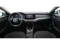 Skoda Octavia Combi 2.0 TDI Ambition Aut LED NAVI TEMP Silber - thumbnail 11