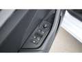 Skoda Octavia Combi 2.0 TDI Ambition Aut LED NAVI TEMP Silber - thumbnail 25