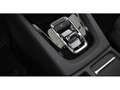 Skoda Octavia Combi 2.0 TDI Ambition Aut LED NAVI TEMP Silber - thumbnail 19