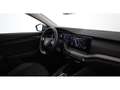 Skoda Octavia Combi 2.0 TDI Ambition Aut LED NAVI TEMP Silber - thumbnail 13