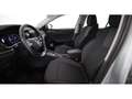 Skoda Octavia Combi 2.0 TDI Ambition Aut LED NAVI TEMP Silber - thumbnail 16