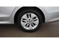 Skoda Octavia Combi 2.0 TDI Ambition Aut LED NAVI TEMP Silber - thumbnail 27