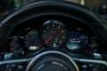 Porsche 991 .2 3.0 Carrera 4S PDK Achatgrau-metallic. Gris - thumbnail 25