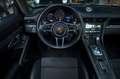 Porsche 991 .2 3.0 Carrera 4S PDK Achatgrau-metallic. Gris - thumbnail 23