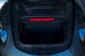 Porsche 991 .2 3.0 Carrera 4S PDK Achatgrau-metallic. Gris - thumbnail 11
