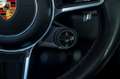 Porsche 991 .2 3.0 Carrera 4S PDK Achatgrau-metallic. Gris - thumbnail 28