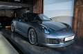 Porsche 991 .2 3.0 Carrera 4S PDK Achatgrau-metallic. Gris - thumbnail 7