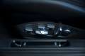 Porsche 991 .2 3.0 Carrera 4S PDK Achatgrau-metallic. Gris - thumbnail 39