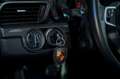 Porsche 991 .2 3.0 Carrera 4S PDK Achatgrau-metallic. Gris - thumbnail 40