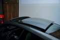Porsche 991 .2 3.0 Carrera 4S PDK Achatgrau-metallic. Gris - thumbnail 15