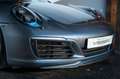 Porsche 991 .2 3.0 Carrera 4S PDK Achatgrau-metallic. Gris - thumbnail 10