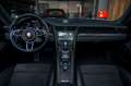 Porsche 991 .2 3.0 Carrera 4S PDK Achatgrau-metallic. Gris - thumbnail 22