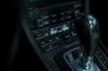 Porsche 991 .2 3.0 Carrera 4S PDK Achatgrau-metallic. Gris - thumbnail 31