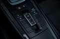 Porsche 991 .2 3.0 Carrera 4S PDK Achatgrau-metallic. Gris - thumbnail 33