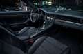 Porsche 991 .2 3.0 Carrera 4S PDK Achatgrau-metallic. Gris - thumbnail 34