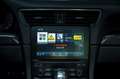 Porsche 991 .2 3.0 Carrera 4S PDK Achatgrau-metallic. Gris - thumbnail 30