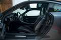 Porsche 991 .2 3.0 Carrera 4S PDK Achatgrau-metallic. Gris - thumbnail 19