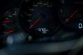 Porsche 991 .2 3.0 Carrera 4S PDK Achatgrau-metallic. Gris - thumbnail 26
