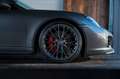 Porsche 991 .2 3.0 Carrera 4S PDK Achatgrau-metallic. Gris - thumbnail 5