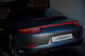 Porsche 991 .2 3.0 Carrera 4S PDK Achatgrau-metallic. Gris - thumbnail 13