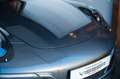 Porsche 991 .2 3.0 Carrera 4S PDK Achatgrau-metallic. Gris - thumbnail 9