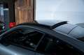 Porsche 991 .2 3.0 Carrera 4S PDK Achatgrau-metallic. Gris - thumbnail 14