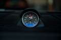 Porsche 991 .2 3.0 Carrera 4S PDK Achatgrau-metallic. Gris - thumbnail 29