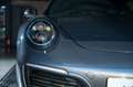 Porsche 991 .2 3.0 Carrera 4S PDK Achatgrau-metallic. Gris - thumbnail 8