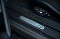 Porsche 991 .2 3.0 Carrera 4S PDK Achatgrau-metallic. Gris - thumbnail 38