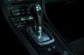 Porsche 991 .2 3.0 Carrera 4S PDK Achatgrau-metallic. Gris - thumbnail 32