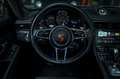 Porsche 991 .2 3.0 Carrera 4S PDK Achatgrau-metallic. Gris - thumbnail 24