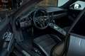 Porsche 991 .2 3.0 Carrera 4S PDK Achatgrau-metallic. Gris - thumbnail 18