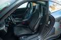 Porsche 991 .2 3.0 Carrera 4S PDK Achatgrau-metallic. Gris - thumbnail 20