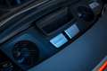 Porsche 991 .2 3.0 Carrera 4S PDK Achatgrau-metallic. Gris - thumbnail 17