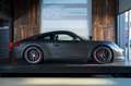 Porsche 991 .2 3.0 Carrera 4S PDK Achatgrau-metallic. Gris - thumbnail 2