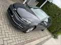 Volkswagen Golf Variant Golf Variant Comfortline 1,6 TDI SCR DSG Comfortline Grau - thumbnail 10