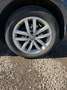 Volkswagen Golf Variant Golf Variant Comfortline 1,6 TDI SCR DSG Comfortline Grau - thumbnail 8