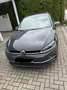 Volkswagen Golf Variant Golf Variant Comfortline 1,6 TDI SCR DSG Comfortline Grau - thumbnail 4