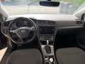 Volkswagen Golf Variant Golf Variant Comfortline 1,6 TDI SCR DSG Comfortline Grau - thumbnail 6