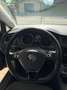 Volkswagen Golf Variant Golf Variant Comfortline 1,6 TDI SCR DSG Comfortline Grau - thumbnail 7