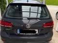 Volkswagen Golf Variant Golf Variant Comfortline 1,6 TDI SCR DSG Comfortline Grau - thumbnail 5