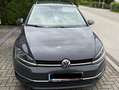 Volkswagen Golf Variant Golf Variant Comfortline 1,6 TDI SCR DSG Comfortline Grau - thumbnail 3