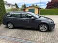 Volkswagen Golf Variant Golf Variant Comfortline 1,6 TDI SCR DSG Comfortline Grau - thumbnail 1