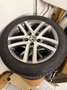 Volkswagen Golf Variant Golf Variant Comfortline 1,6 TDI SCR DSG Comfortline Grau - thumbnail 9