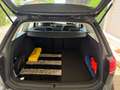 Volkswagen Golf Variant Golf Variant Comfortline 1,6 TDI SCR DSG Comfortline Grau - thumbnail 11