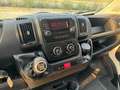 Peugeot Boxer 335 2.2 BlueHDi 140 PM-TM Furgone 1470KG PORTATA Bianco - thumbnail 12
