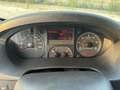 Peugeot Boxer 335 2.2 BlueHDi 140 PM-TM Furgone 1470KG PORTATA Bianco - thumbnail 13