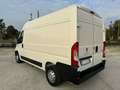 Peugeot Boxer 335 2.2 BlueHDi 140 PM-TM Furgone 1470KG PORTATA Bianco - thumbnail 4
