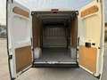 Peugeot Boxer 335 2.2 BlueHDi 140 PM-TM Furgone 1470KG PORTATA Bianco - thumbnail 7