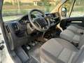 Peugeot Boxer 335 2.2 BlueHDi 140 PM-TM Furgone 1470KG PORTATA Bianco - thumbnail 8